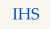 IHS